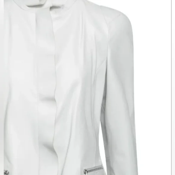 ✨️💥 EMPORIO ARMANI JACKET  💥✨️ - Picture 2 of 14